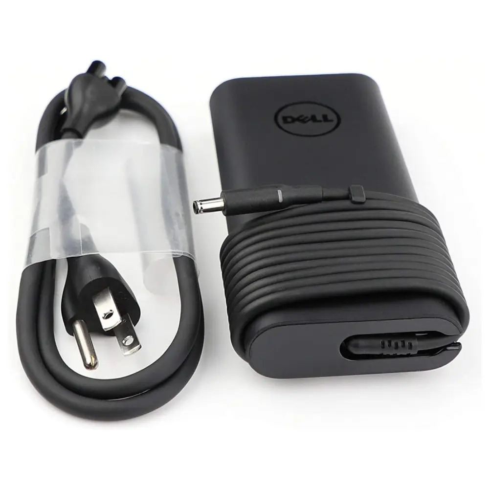 130W 19.5V 6.67A Dell Precision 5510 Original Charger