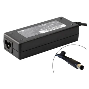 Charger Adapter for HP ProBook 440 G2