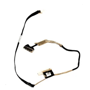 HP EliteBook 850 G1 LCD Screen Display Flex Video Cable