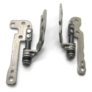 Laptop Hinge for HP EliteBook 755 G3 Left + Right