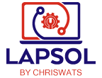 Lapsol by Chriswats