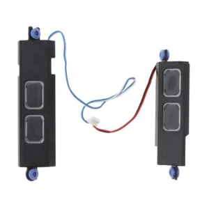 Dell Latitude E6540 Left Right Laptop Internal Speakers