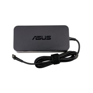 120W 19V 6.32A ASUS VivoBook Pro 15 N552 Series Charger
