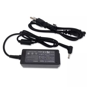 33W 19V 1.75A Asus VivoBook ZenBook Q200E Charger