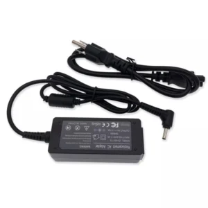 Asus VivoBook ZenBook Q200E Charger