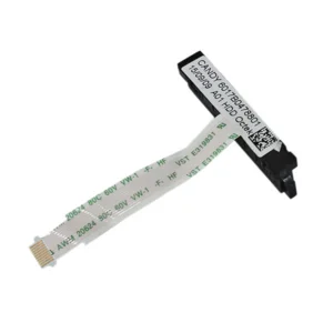 HDD SATA Connector Cable For HP 350 G2