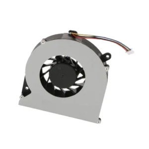 CPU Cooling Fan for HP ProBook 4535S