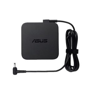 45W 19V 2.37A ASUS VivoBook 14 X420 Series Charger