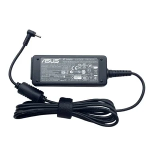 65W 19V 2.37A Asus VivoBook ZenBook S200 Laptop Charger