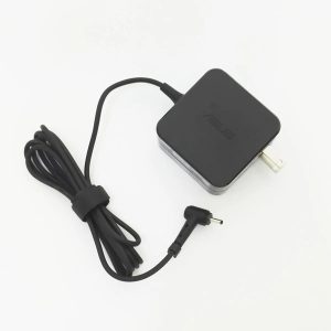 45W 19V 2.37A Asus VivoBook ZenBook UX31 Charger