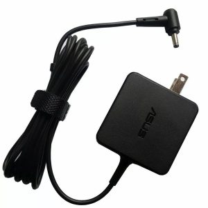 45W 19V 2.37A Asus VivoBook ZenBook X200E Charger