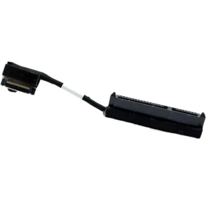 HDD SATA Connector Cable for Dell Latitude 5590