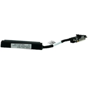 HDD SATA Connector Cable for Dell Latitude 5591