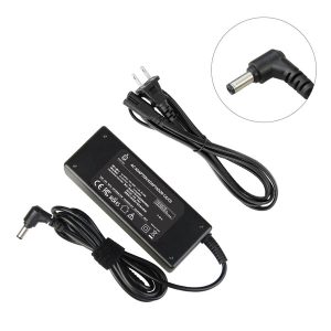 65W 19V 3.42A ASUS A550 Series Charger