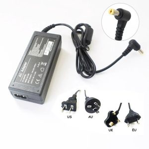 65W 19V 3.42A Acer Aspire 3624 Charger