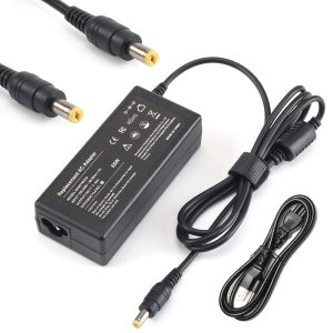 65W 19V 3.42A Acer Aspire 3690 Charger