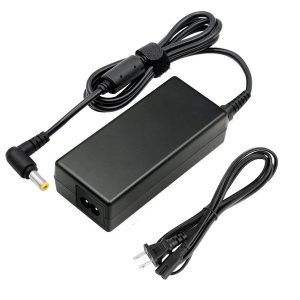 65W 19V 3.42A Acer Aspire 3820TG Charger