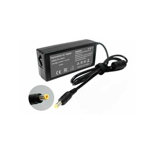65W 19V 3.42A Acer Aspire 3820TZ Charger
