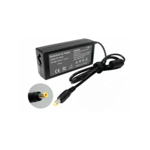 65W / 90W 19V 3.42A Asus X450 Series Laptop Charger