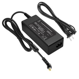 65W 19V 3.42A Acer Aspire 4560 Charger
