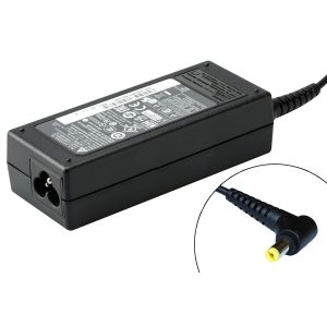 65W 19V 3.42A Acer Aspire 5100 Charger