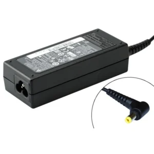 65W / 90W 19V 3.42A Asus X555 Series Charger