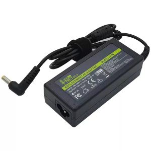 75W 19V 2.37A Acer Aspire 3620 charger