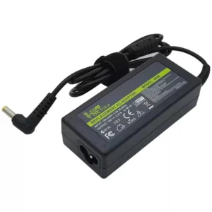 19V 3.42A 65W Acer Aspire 3620 Charger