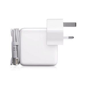 85W 16.5V 3.65A Apple MacBook Pro 13″ A1278 (Mid 2012) Laptop Charger