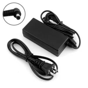 65W 19V 4.74A ASUS K53 Charger