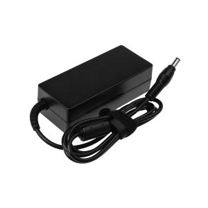 90W 19V 4.74A ASUS VivoBook S300 Series Charger