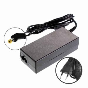 90W 19V 4.74A Acer Aspire 3240 charger