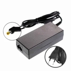 65W 3.42A 5.5 Acer Aspire 3240 Charger
