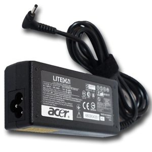 90W 19V 4.74A Acer Aspire 3820 Charger