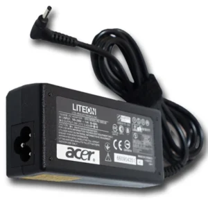 65W 19V 3.42A Acer Aspire 3820 Charger