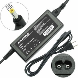 90W 19V 4.74A Acer Aspire 4553G Charger