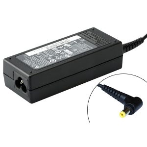 90W 19V 4.74A Acer Aspire 4740G Charger