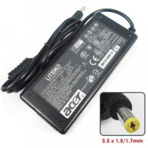 65W 19V 4.74A Acer Aspire 4743G Charger