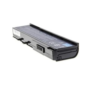 AS07A31 Acer Aspire 3240 Laptop Battery