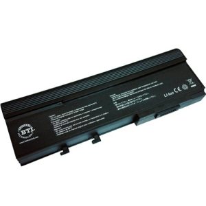 AS07A31 Acer Aspire 3620 Laptop Battery