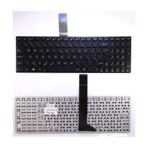 ASUS A550 Series Keyboard