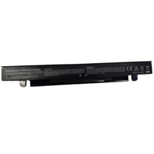 ASUS A550 Series Laptop Battery
