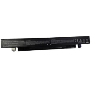 ASUS A550 Series Laptop Battery