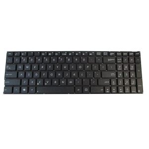 ASUS A556 Keyboard