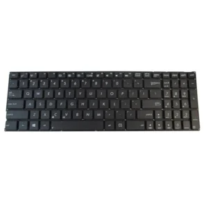 ASUS A556 Keyboard