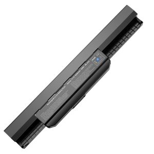 ASUS K53 Laptop Battery