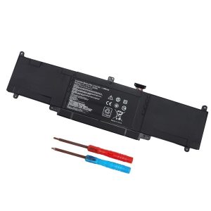 ASUS UX303UA Laptop Battery