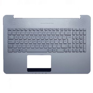 ASUS VivoBook Pro 15 N552 Series Keyboard