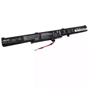 ASUS VivoBook Pro 15 N552 Series Laptop Battery