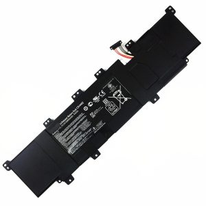 ASUS VivoBook S300 Series Laptop Battery